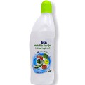 Nước rửa rau quả ASA