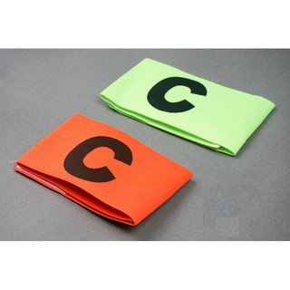 COMBO 2 BĂNG ĐỘI TRƯỞNG ĐEO TAY