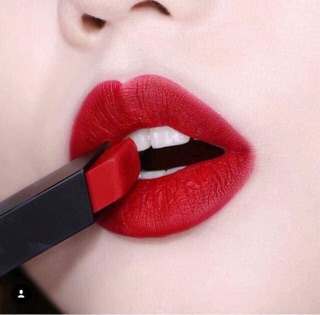 Son YSL Slim (01, 09, 21, 23)
