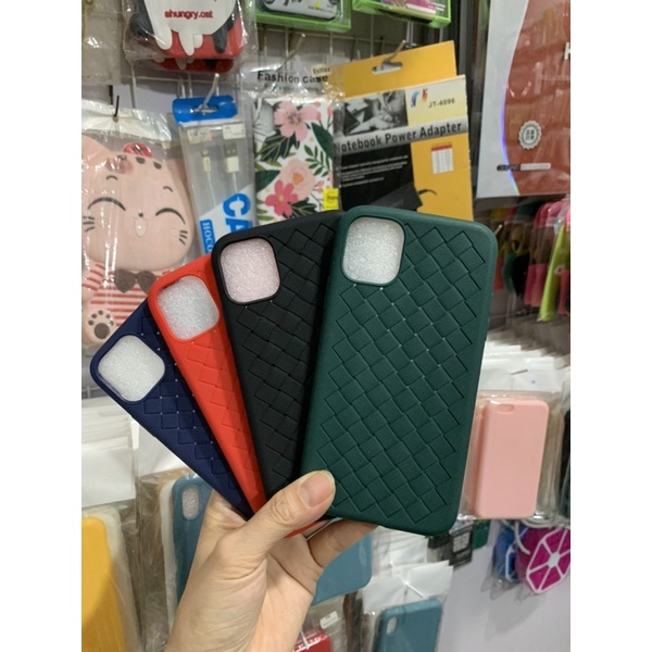 ốp iphone 11 , 11 pro , 11 pro max