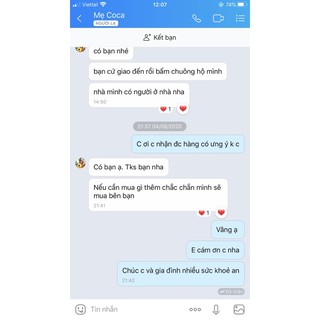 Tủ để đồ cho bé (giá tại xưởng)