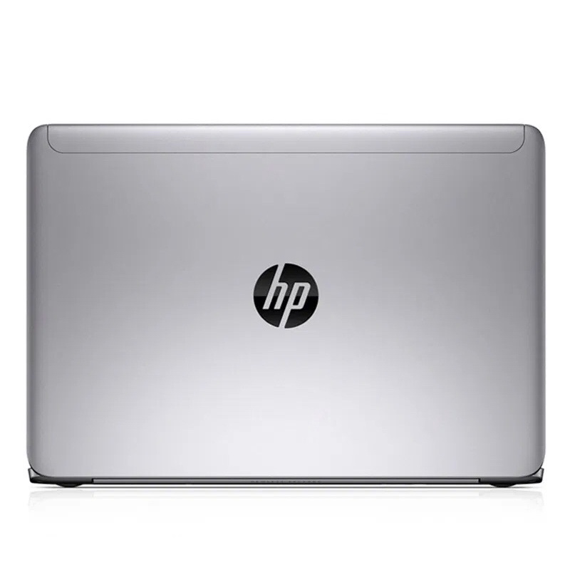 1 CÁI TEM LOGO HP Elitebook 720 G3, 725 G3, 740 G3, 745 G3, 840 G3, 845 G3, 850 G3, 855 G3 – BẠC CHÌM TO | BigBuy360 - bigbuy360.vn