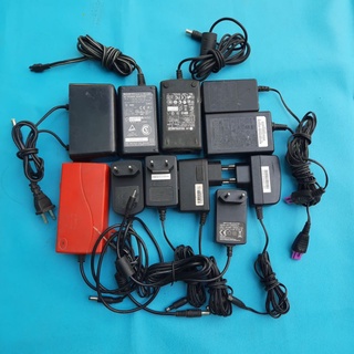Adapter 12vdc, 24vdc, 32vdc, 33vdc tháo máy