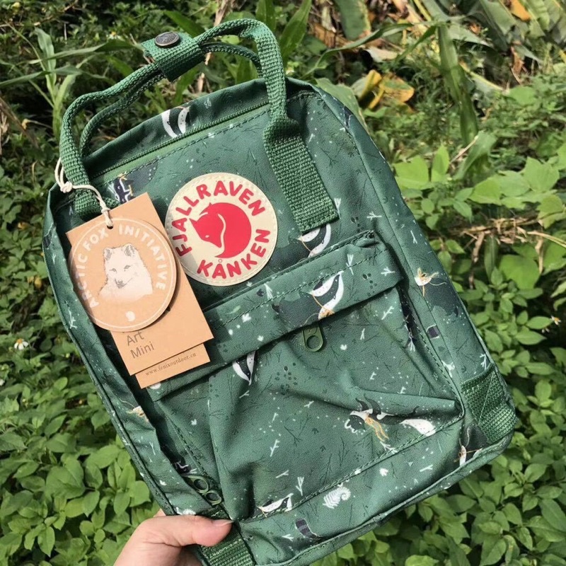 Balo KanKen Art classic