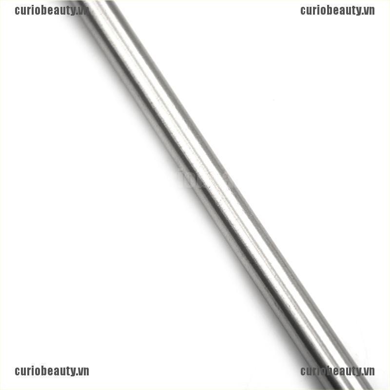 Ống Thép Không Gỉ 304 Kích Thước 10mm X 8mm