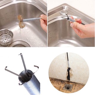 CÂY GẮP RÁC THÔNG CỐNG SIÊU TIỆN LỢI