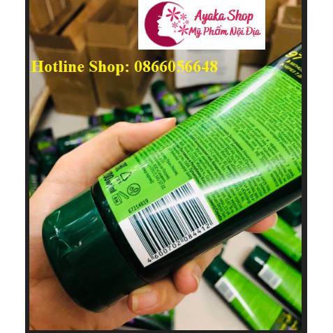 Kem Cải Thiện Rạn Da , Béo Bụng Hiệu Quả Và An Toàn - Kem Rạn Da Nga Pureline 97%. | BigBuy360 - bigbuy360.vn