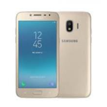 [Giá Sốc] điện thoại Samsung Galaxy J2 Pro 2sim mới Chính Hãng, Camera siêu nét