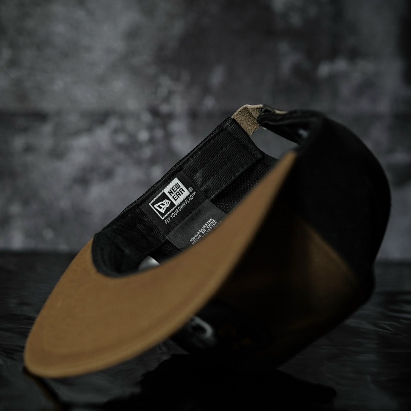 Mũ/Nón Raider snapback VNXK-Thời tranh Hip-hop