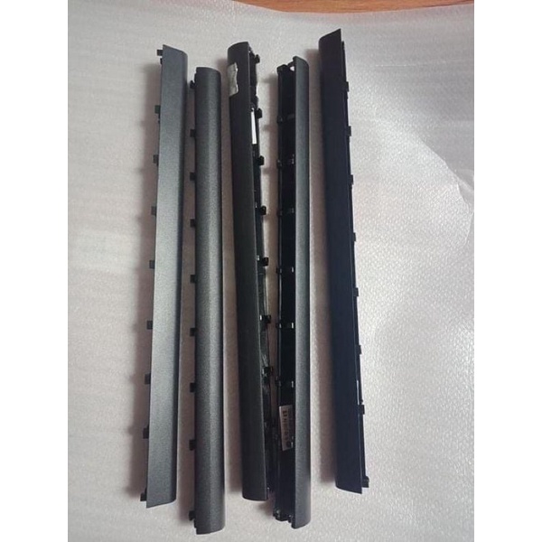 Nắp che bản lề Asus X554 X555 F554 F555 K554 F554L 554 555 NEW 100%