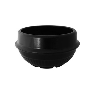 NỒI / THỐ ĐẤT CƠM TRỘN HÀN QUỐC SIZE 1,2,3,4,5