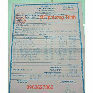 Mặt nạ sủi bọt thải độc da soHERBs ( 1hộp /15 gói )