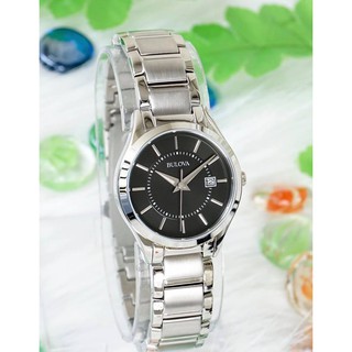 Đồng hồ nam Bulova 96B265