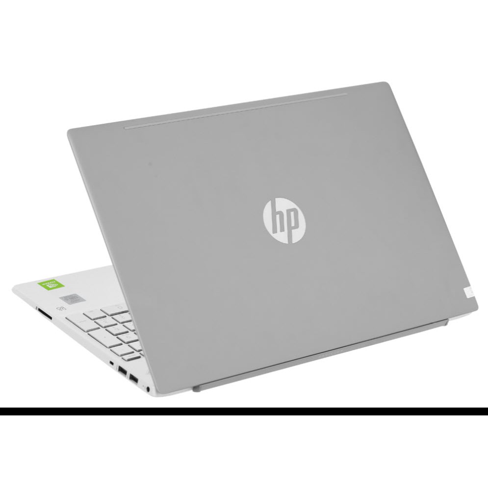Laptop HP Pavilion 15 cs3119TX i5 1035G1/4GB/256GB/2GB MX250/Win10 (9FN16PA) | BigBuy360 - bigbuy360.vn