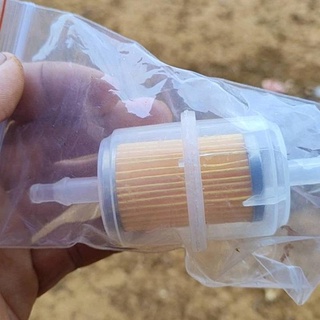 Lọc Dầu Máy Phát Điện