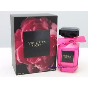 NƯỚC HOA ROSE MUSK VICTORIA SECRET 100ML PHIÊN BẢN MỚI 2017