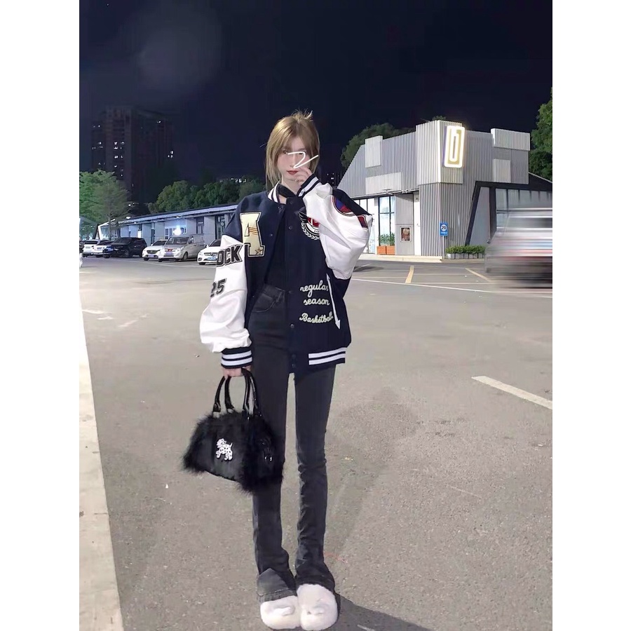 -  Quà tặng sinh nhật,bạn gái,cho nữ,tết Quà tặng sinh nhật,bạn gái Áo khoác nỉ ta