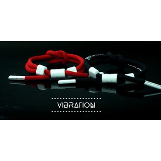 Combo 2 Vòng Tay Knotaclat [Giá Ưu đãi]