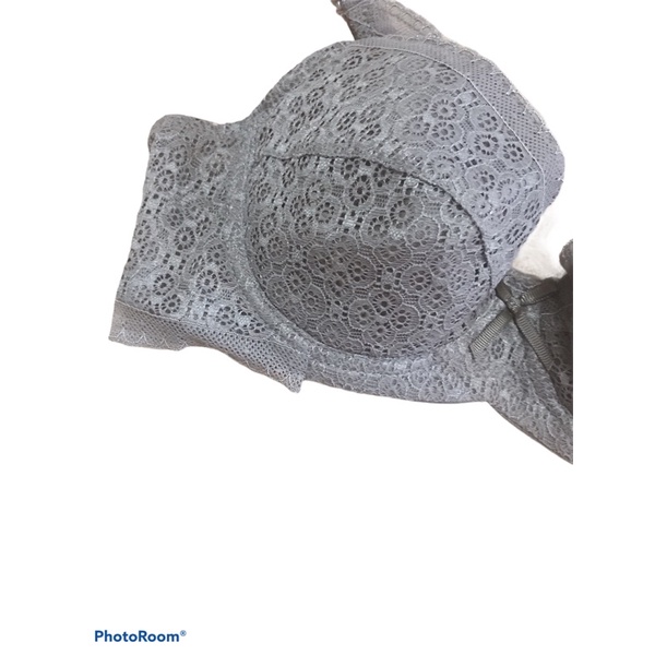 [Mã FAMARAL1 giảm 10K đơn 50K] Áo Lót Ren Mềm Không Đệm Mút Có Gọng Cao Cấp | BigBuy360 - bigbuy360.vn