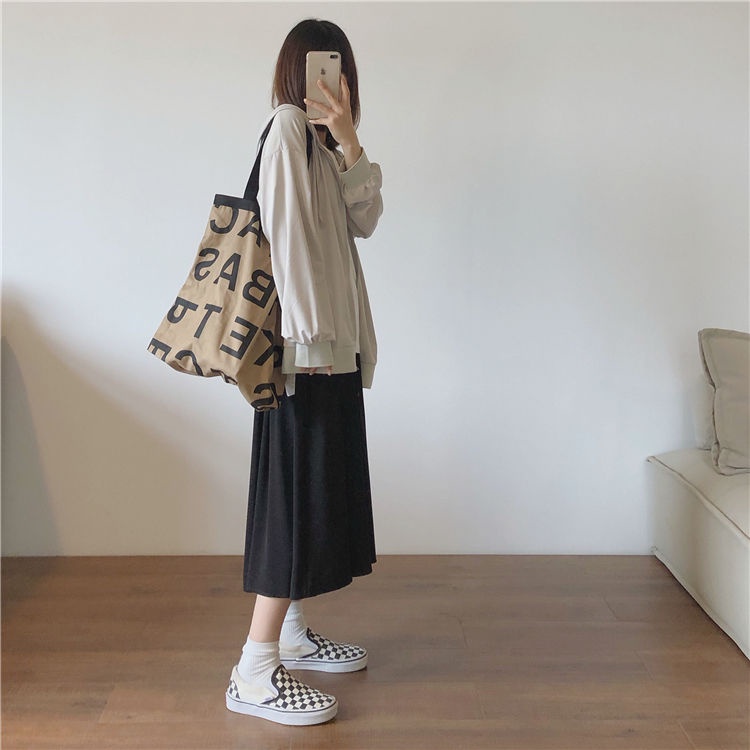 Áo Khoác Cardigan Mỏng Dáng Rộng Tay Dài Chống Tia UV Thời Trang Mùa Hè Hàng Mới Dành Cho Nữ 2022