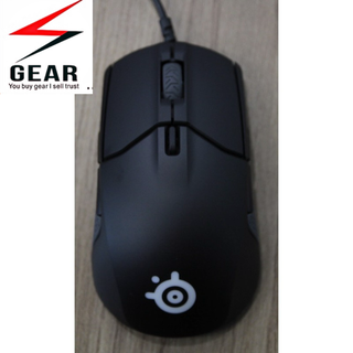 Chuột Gaming Steelseries rival 310 2nd