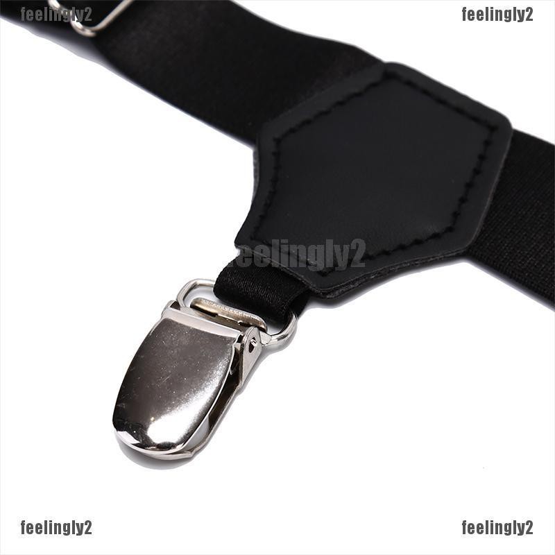 ❤Mặt Trời❤ Thắt Lưng Có Giá Đỡ Vớ Điều Chỉnh Được