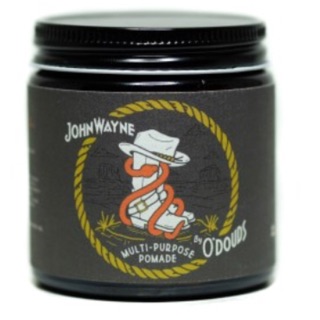 O’Douds John Wayne Multi Purpose Pomade
