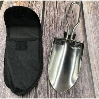 Xẻn Nhỏ Trồng Cây - Đà Hố Đốt Lửa