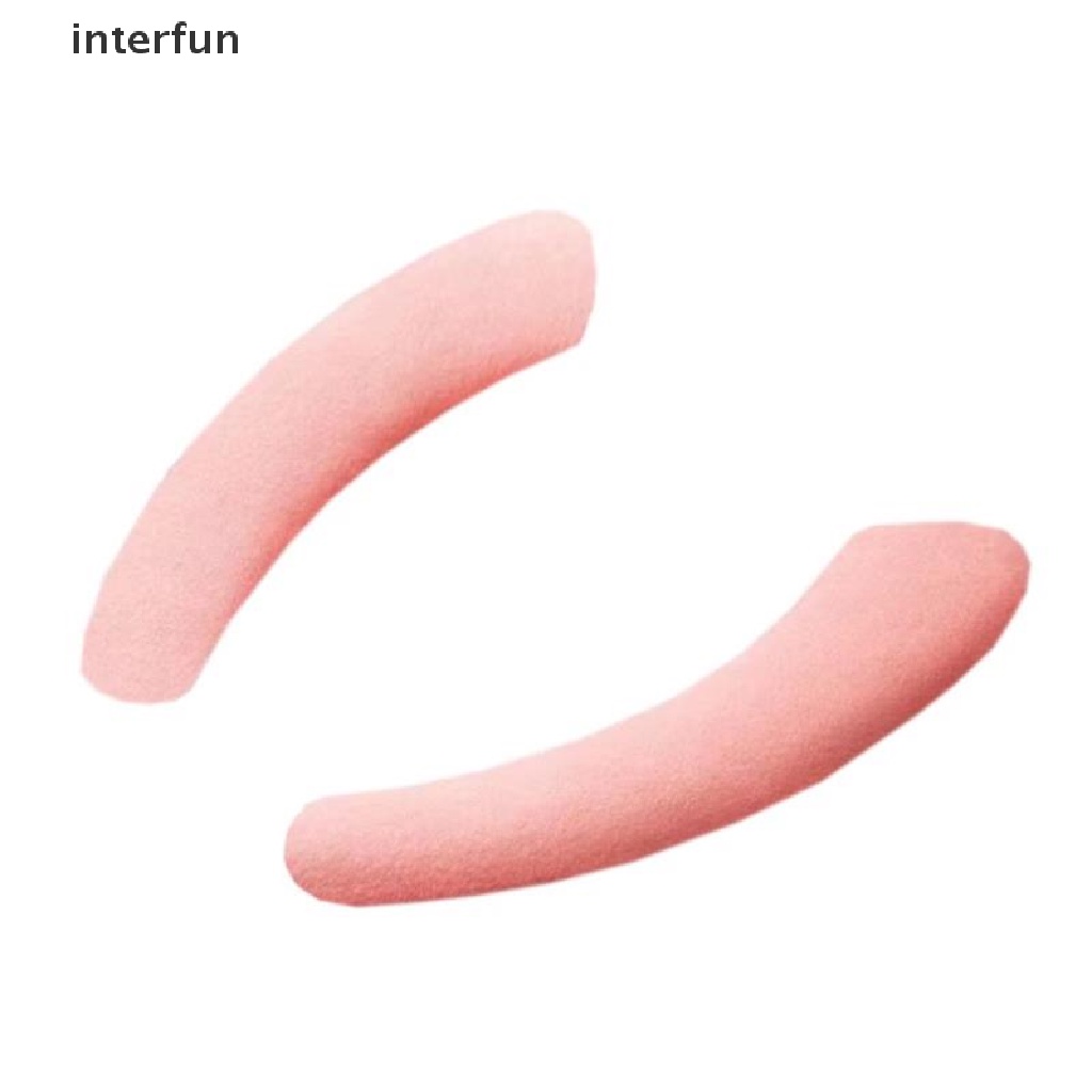 1 Miếng Lót Bồn Cầu Giữ Ấm Mùa Đông Tiện Dụng