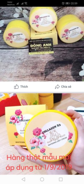 💫chính hãng Body collagen x3 | BigBuy360 - bigbuy360.vn