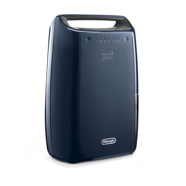 MÁY HÚT ẨM DELONGHI DEX216F