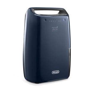 MÁY HÚT ẨM DELONGHI DEX216F