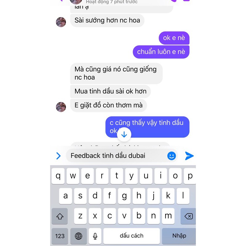 Tinh dầu dubai sừng tamayaz sừng xanh, sừng đỏ ( nước hoa nam, tinh dầu nam nội địa dubai 20ml | BigBuy360 - bigbuy360.vn