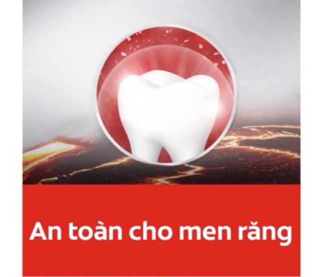 Kem đánh răng Colgate Optic White Sparkling White 100g
