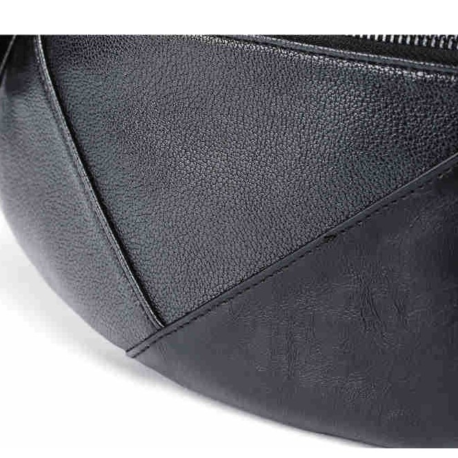 [FREESHIP] TÚI BAO TỬ NAM DA CAO CẤP TN082 | BigBuy360 - bigbuy360.vn