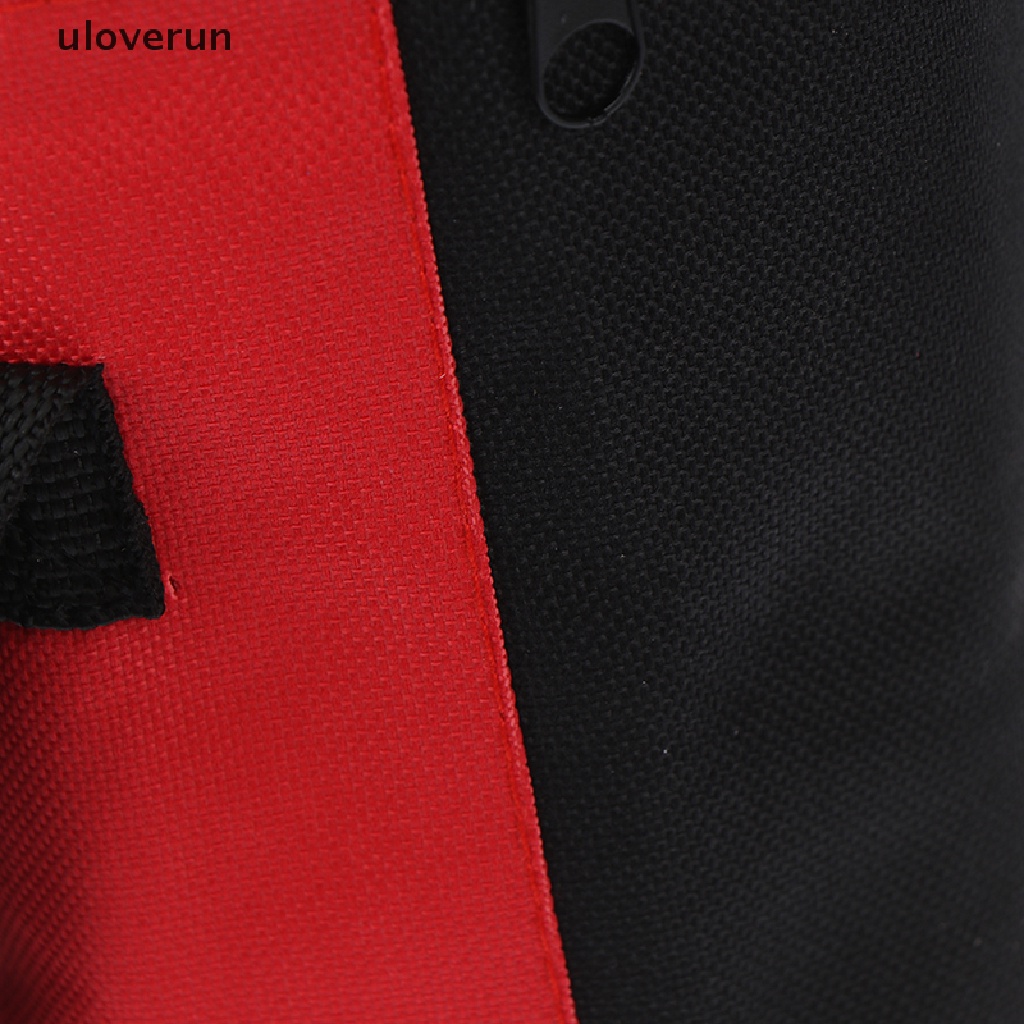 1 Vỏ Bọc Bình Nước Cách Nhiệt Tiện Dụng Mang Theo Du Lịch