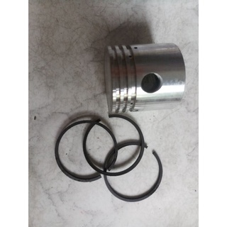 Piston bạc/Quả séc máy nén khi các loại