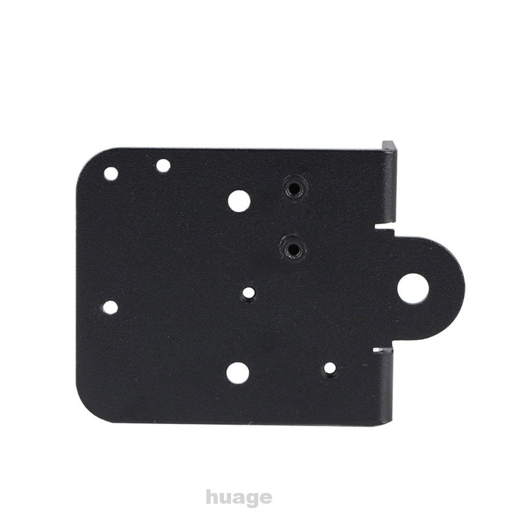 Bộ Bo Mạch 2020 Cr10 Ender-3 Ender-5 Cho Máy In 3D 1m Chất Lượng Cao | BigBuy360 - bigbuy360.vn