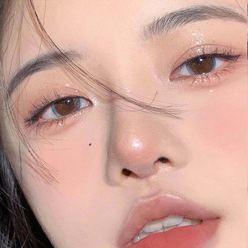 Bút Tơ Tằm Tằm 【Bút Tơ Tằm】"Bút Tơ Tằm/Ngọc Trai Siêu Mịn】Chuchu Và Di Chuyển ~ Khao Khát Ngọc Trai | BigBuy360 - bigbuy360.vn