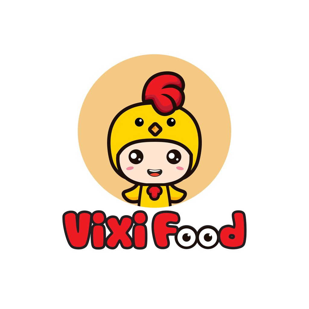 Vixi Food