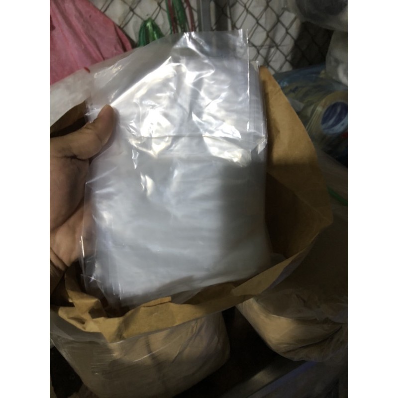 bọc xì chuyên cho ổi (1kg 15x20)