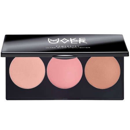 Make Over Powerstay Ultra Glow Highlight | BigBuy360 - bigbuy360.vn