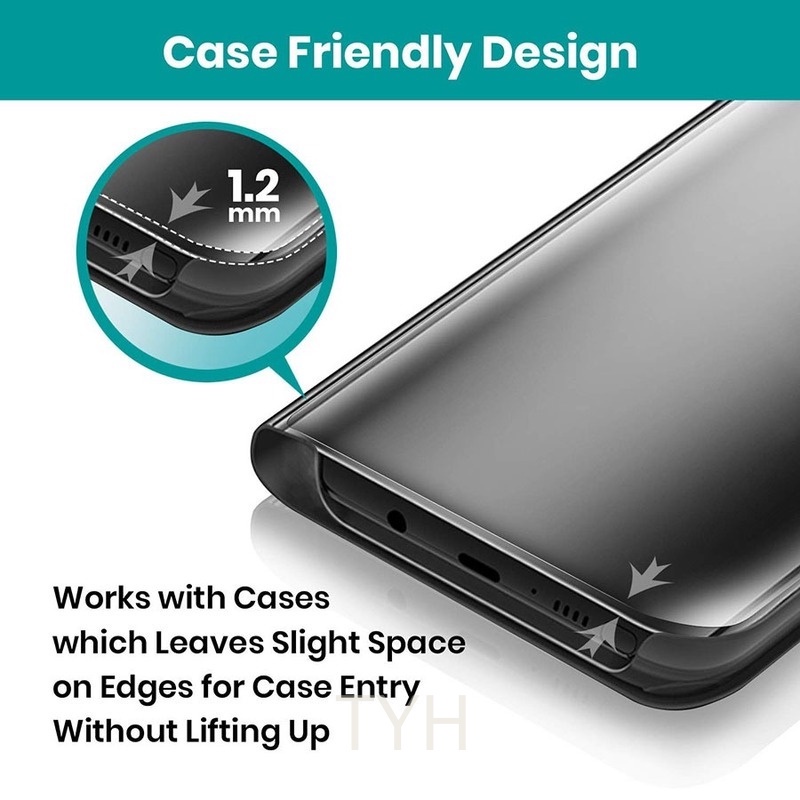 Kính Cường Lực Bảo Vệ Riêng Tư Cho Samsung S22 S23 Ultra S21 S20 S10 S9 S23 Note 20 10 Plus