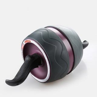 Con lăn tập bụng Carver Pro