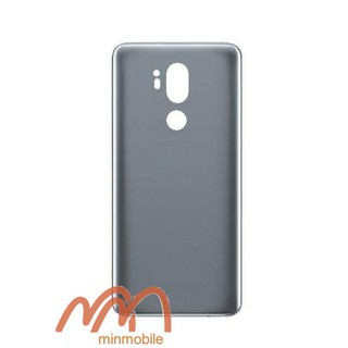 Nắp lưng LG G7 chính hãng