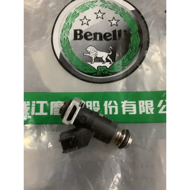 Kim phun nhiên liệu xe Benelli BN600/BN302/BN251