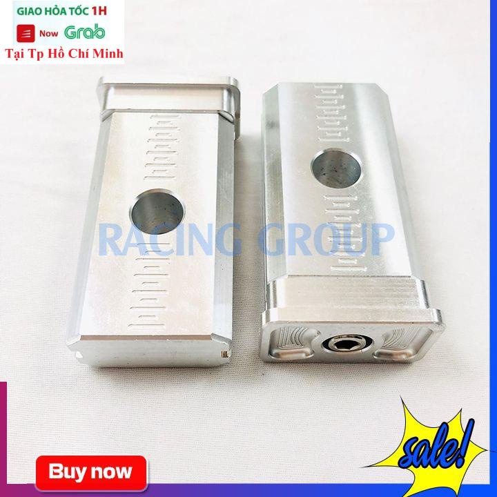 Pass Tăng Sên Âm Cho Xe Exiter 150 - Winner- Raider Loại 1