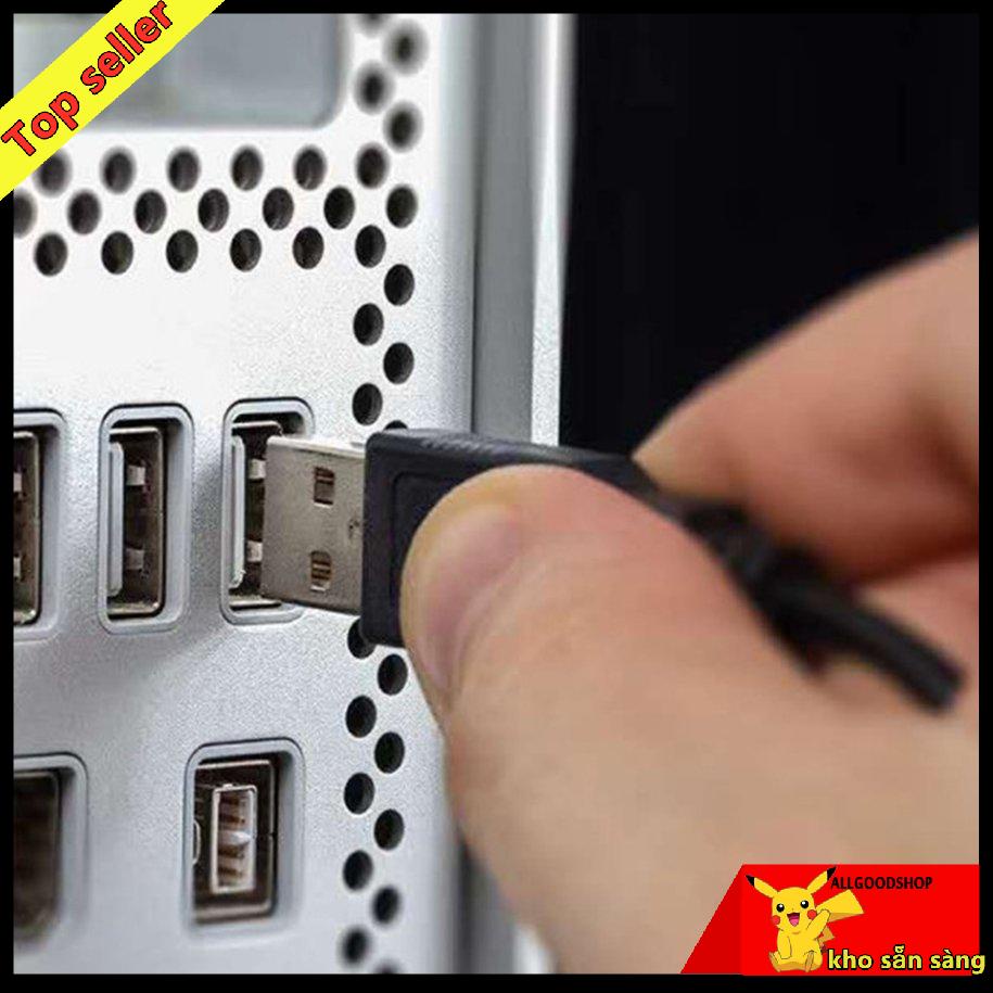 Webcam không cần trình điều khiển độ phân giải cao 1080P cổng USB cho máy tính | BigBuy360 - bigbuy360.vn