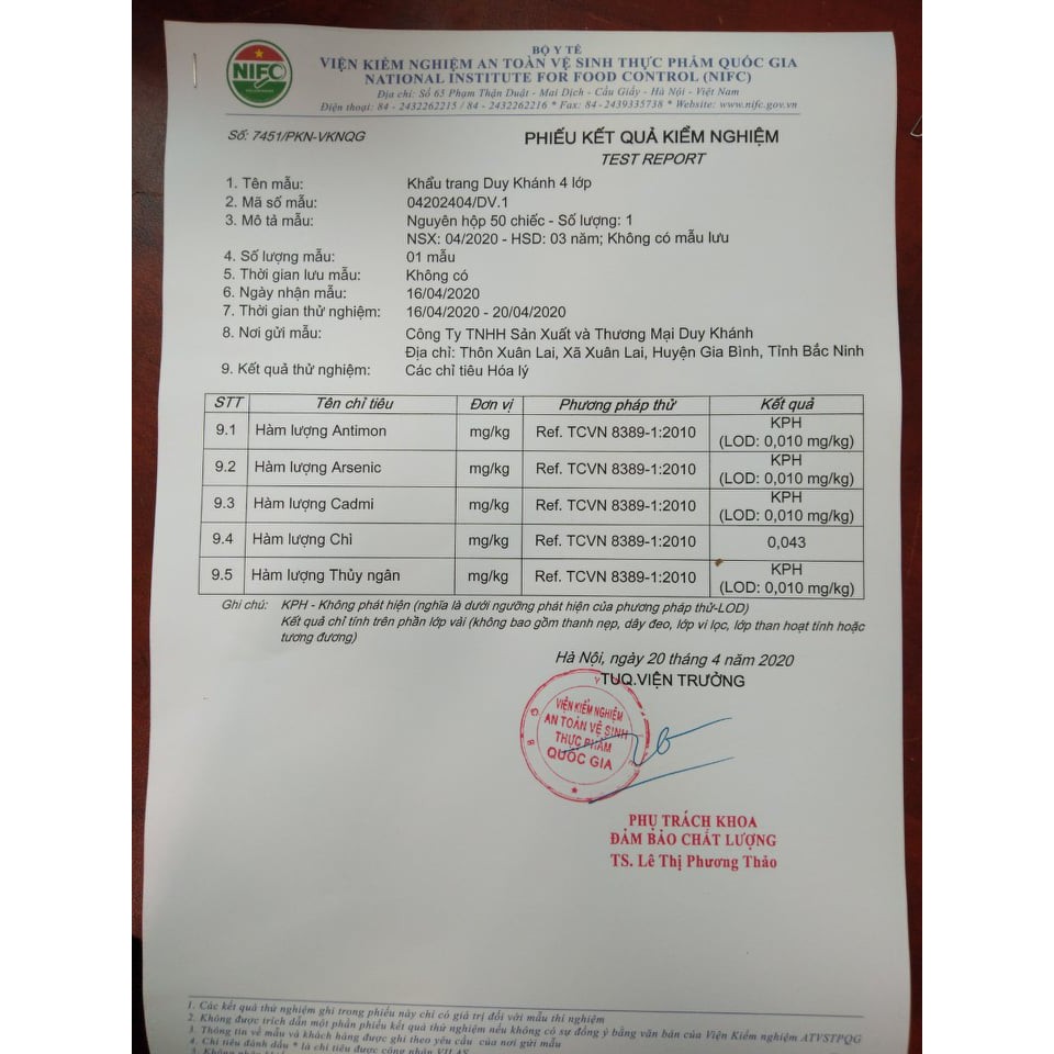 Khẩu trang vải su lọc bụi bẩn, chống nắng tái sử dụng được nhiều lần | BigBuy360 - bigbuy360.vn