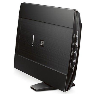 Máy scan Canon Lide 120